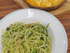 -星巴克(北辰西路店)