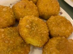 -晋阳饭庄(虎坊桥店)