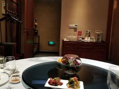 -明州小宴(文化广场店)