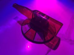 -星聚会KTV X PARTY K(上海东方渔人码头店)