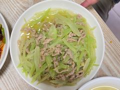-重庆豆花饭