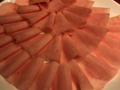 -玩煮炭火锅(延福街店)