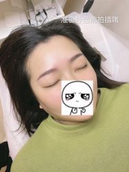 点击看大图 -HQ半永久纹绣纹眉
