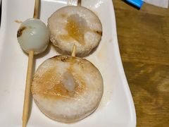 -鸟内会居酒屋(得意潮馆店)