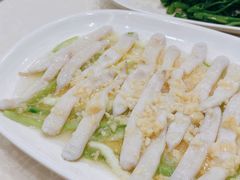 -巫记鸡饭店