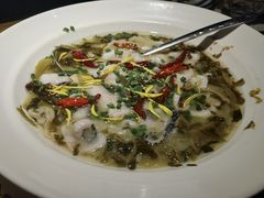 -小放牛炒菜馆(中山路乐汇城店)
