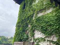 -台州府城(江南长城)