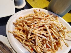 -金龙寨(龙城路店)