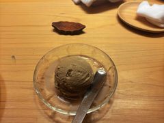 -鮨清日本料理