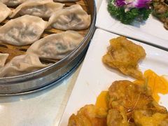 -赵家馆(燕山大街店)