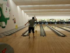 android_upload_pic-广州保龄球馆(广州天河体育中心店)