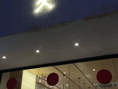 门面-常识咖啡common sense(春熙路店)