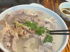 -侠成水上农庄(工业大道店)