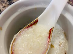 -中国城银都鱼翅酒楼