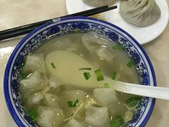 -聚笼鲜美食(凤凰街店)