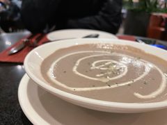 -WOLFGANG PUCK KITCHEN & BAR(迪士尼小镇店)