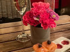 -TOMATITO(无限极荟店)