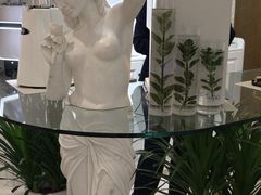 -奥加美术馆