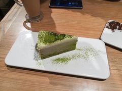 -必胜客(天河城店)