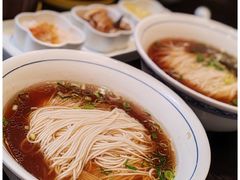 -海天楼中餐厅(吴宫泛太平洋酒店)