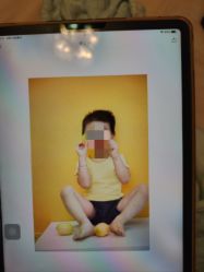 -清潭洞韩国儿童摄影(杏林店)