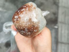 -许阿姨糕团店(南京总店)
