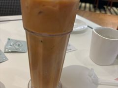 -翠华餐厅(维璟印象城店)