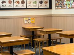 -小条食堂(筼筜天虹店)