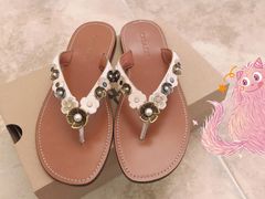 -COACH蔻驰(赛特奥特莱斯店)