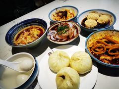 赖汤圆-龙抄手(文殊坊店)