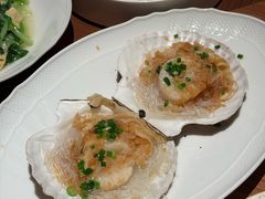 -江南厨子(万象天地店)