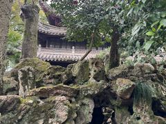 -天一阁博物院