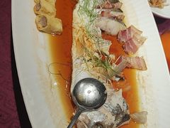 -和记小菜(名品店)