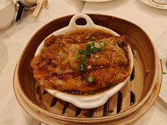-翠园(北京王府中环店)