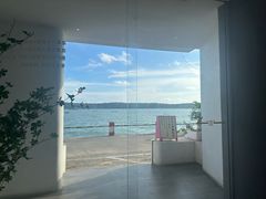 -七七家的糖水店(南湾街1号店)