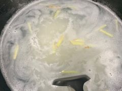 -盒马鲜生(杭州运河上街店)