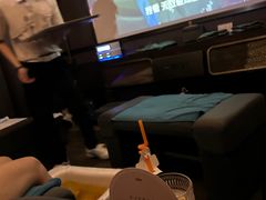 -索拉古贝(义乌北苑店)