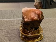 -台北故宫博物院