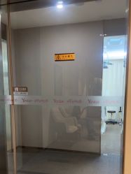 -Yestar艺星医疗美容医院