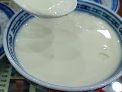 招牌姜撞奶-捷信牛奶甜品世家(柳巷店)