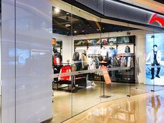 -天河城购物中心