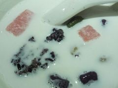-豪享来牛排(人民店)
