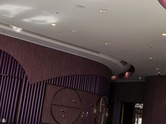 -喜粤8号(四海唐人街店)
