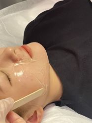 -小梨·OndaPro·专业脱毛连锁机构