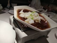 -苏浙总会(国金中心店)