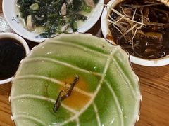 -李公面(星尚邻里店)