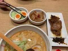 -味千拉面(广州金沙永旺梦乐城店)