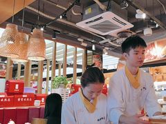 -三十六味匠猪蹄(三元桥店)