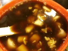 -邓莽子老火锅(中兴路总店)