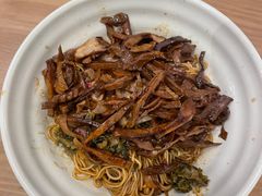 -佬钱湾仔(衣裳街店)